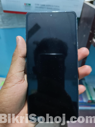 Samsung Galaxy A71
